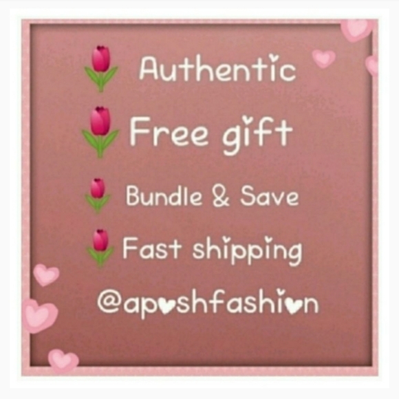 PINK VICTORIA'S SECRET LEGGINGS SIZE S - Picture 6 of 6